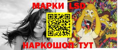 mdpv Кулебаки