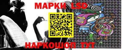 mdpv Кулебаки