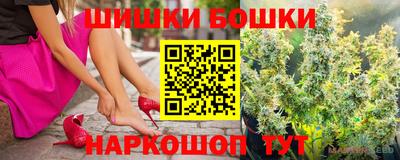 mdpv Кулебаки