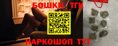 mdpv Кулебаки