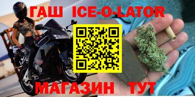 mdpv Кулебаки